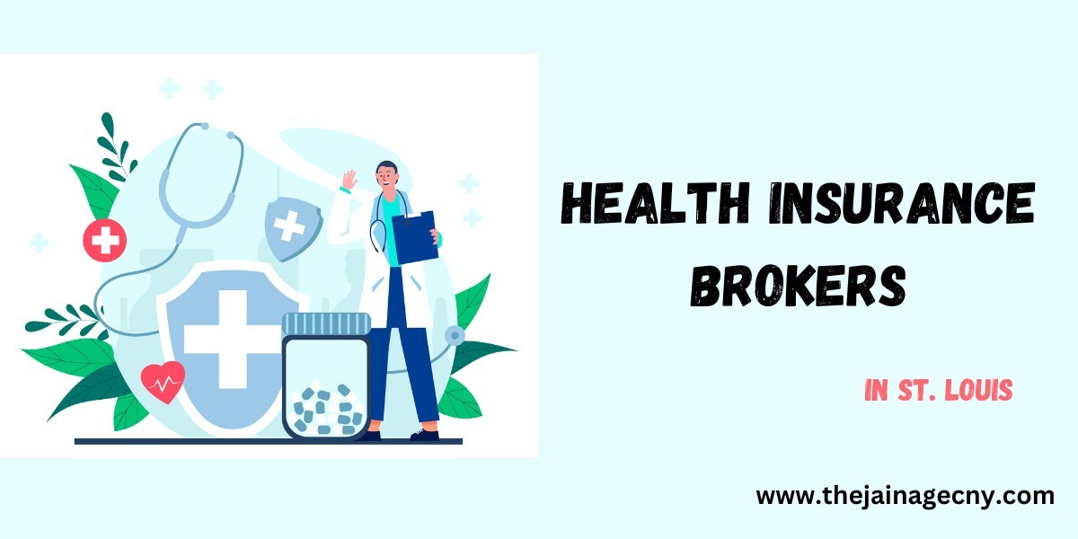 Jain Insurance Agency's Commitment to Ethics in Health Insurance