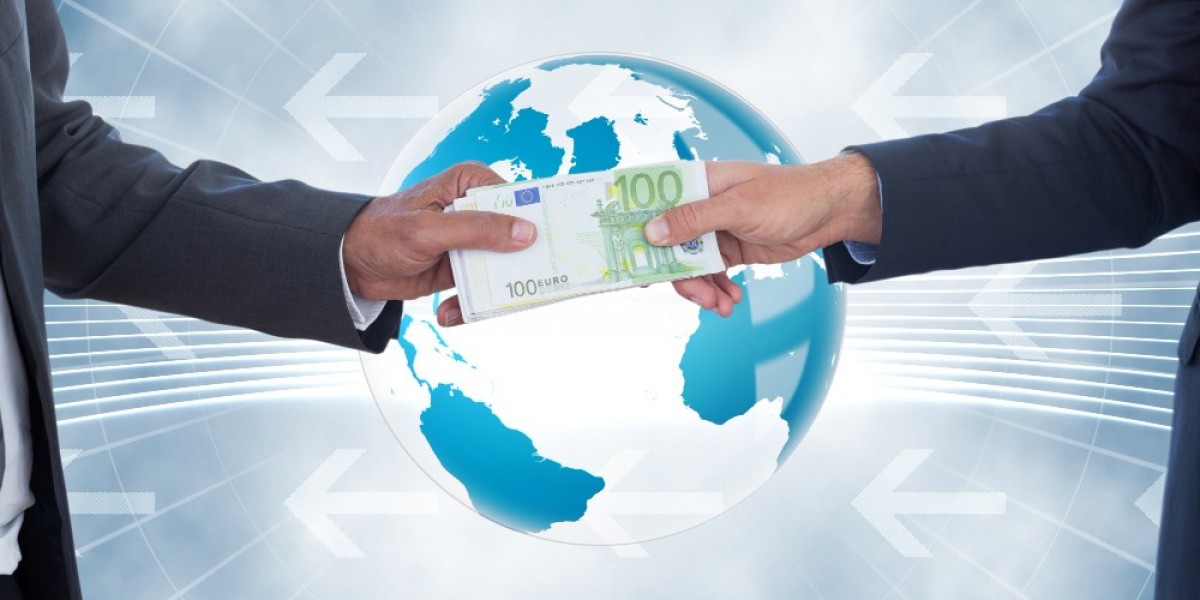 2024 Projections: Unveiling the Global Analysis of Sales, Price, and Revenue in Money Transfer Services