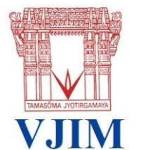 Vjim Profile Picture