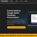 medicalcenter15 Profile Picture