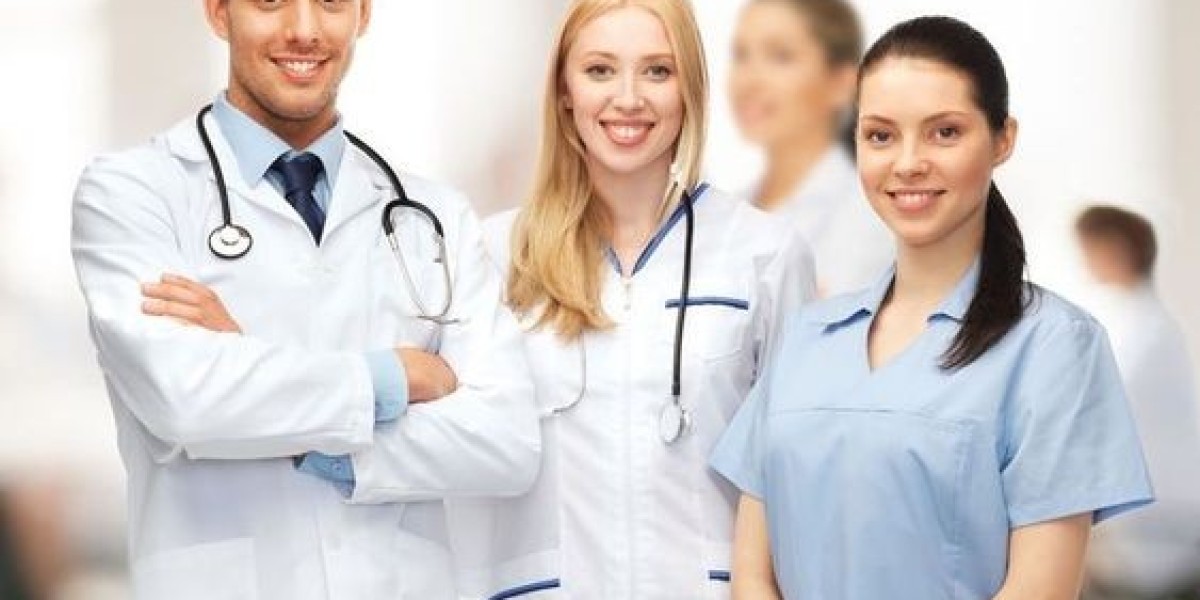Best Low-Cost MBBS in Uzbekistan - Axis Institutes