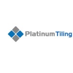 Platinum Tiling Profile Picture