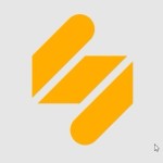 Baking Slides Template Profile Picture