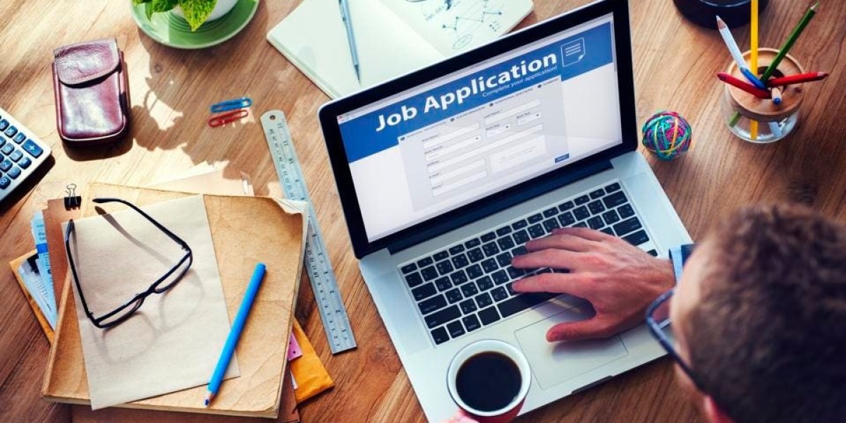 Unveiling Opportunities: Exploring Jobs in Newcastle, KZN