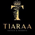 Tiaraa Hotels and Resorts Profile Picture