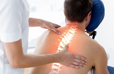 Best Physiotherapists in Mansarovar Jaipur