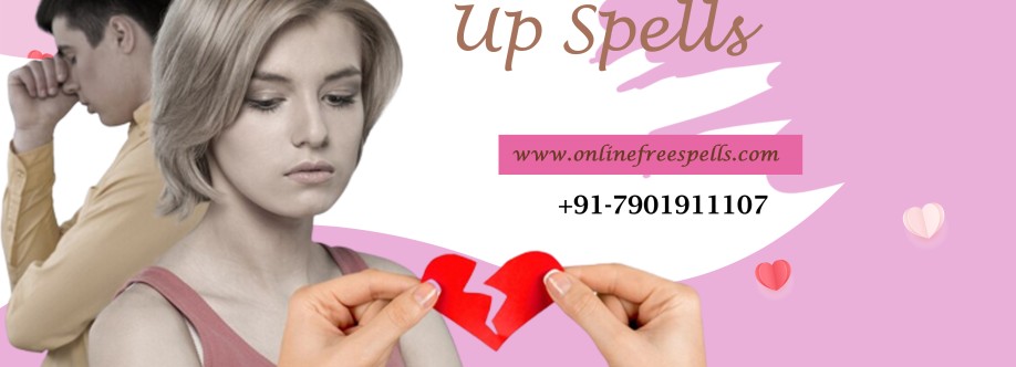 onlinefree786 Cover Image