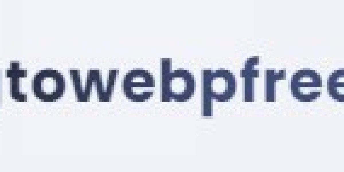 Efficient Image Compression: Exploring the Benefits of Bulk PNG to WebP Conversion