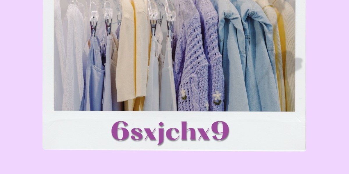 Adorable Beginnings: Discover Excellence with Baby Clothes Manufacturers
