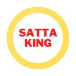 satta sattaking Profile Picture