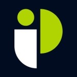 The PegSpy Profile Picture