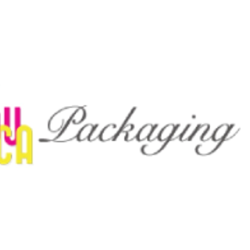 Diduca Packaging Profile Picture