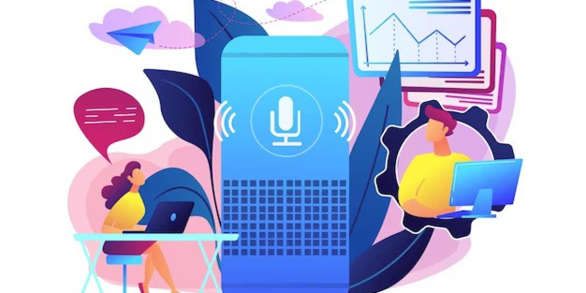 How Transcription Services Revolutionizes Content Accessibility and SEO?