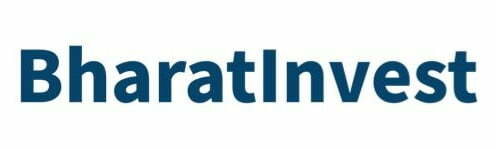 Unlisted Ixigo Share Price I Buy Ixigo Pre-IPO Online 2023