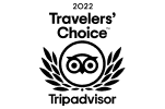 Best Resort in Corbett