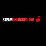 Test Drive Unlimited 2 Free Download Profile Picture
