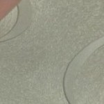 Independent Girls Service Profile Picture