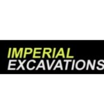 imperial excavations Profile Picture