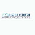 Light Touch Dental Care Profile Picture