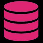 Sim Database Profile Picture