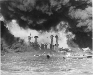 Your Portal to Maritime and Naval History - Naval Historia