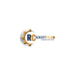 RightCliq Profile Picture