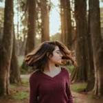 Madhu99 Profile Picture