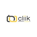 Cliik Studios Profile Picture