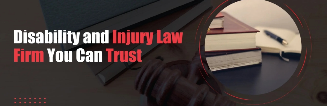 Nationwide Disability Representatives Cover Image