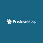 Precision Group