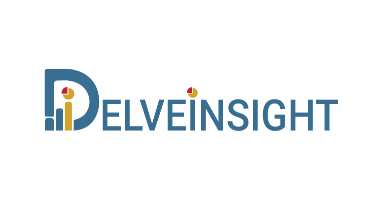 Chronic Hepatitis B Market Size, Share | Chronic Hepatitis B Market Report, Market trends