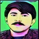 zamanbhai bhaizaman Profile Picture