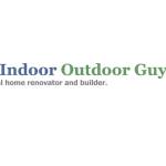 indooroutdoorguy01 Profile Picture