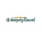 beewiztravel Profile Picture