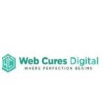 Gym SEO Company Profile Picture