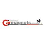 Car Magnets Profile Picture