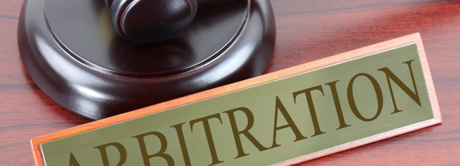 Ricardo Lopez Law Cover Image