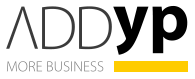 KBS Technologies - Business Directory/Yellow/SEO/Backlinks listing site in USA/UK/UAE/Philippines/Singapore/India