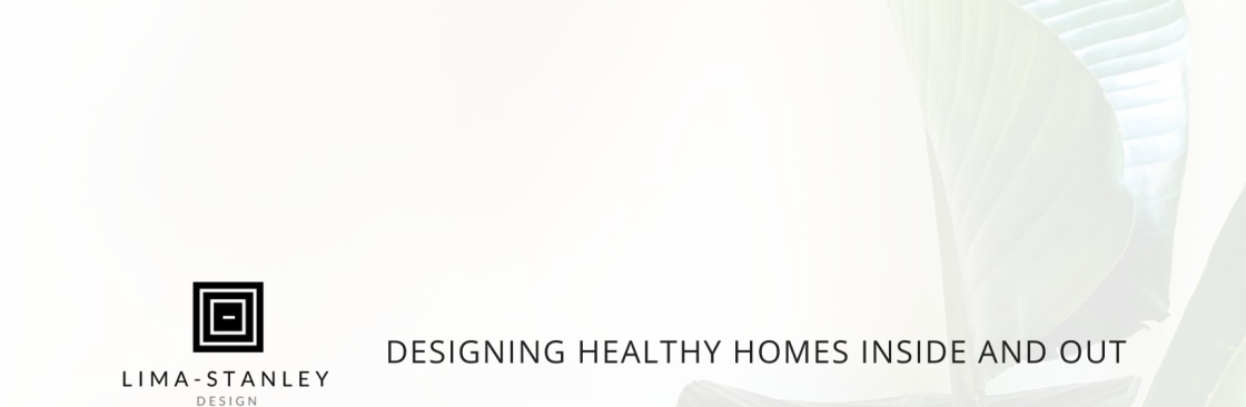 Limastanley Design Cover Image