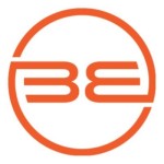 Bolt Entertainment profile picture