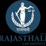 himanshu maheshwari Profile Picture