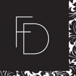 Face Doctors Profile Picture