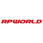 RPWORLD Profile Picture