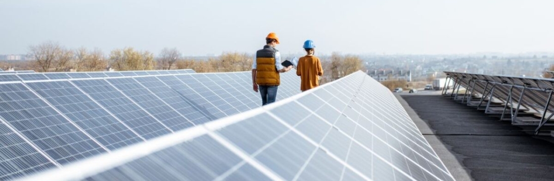 Auspro Group Cover Image