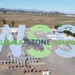 Wholesale stone solutions Profile Picture
