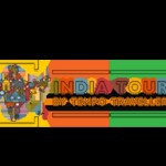 India Tour By Tempo Traveller Profile Picture