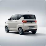 lienminh 12349 Profile Picture