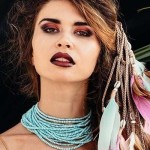 samy zoe Profile Picture