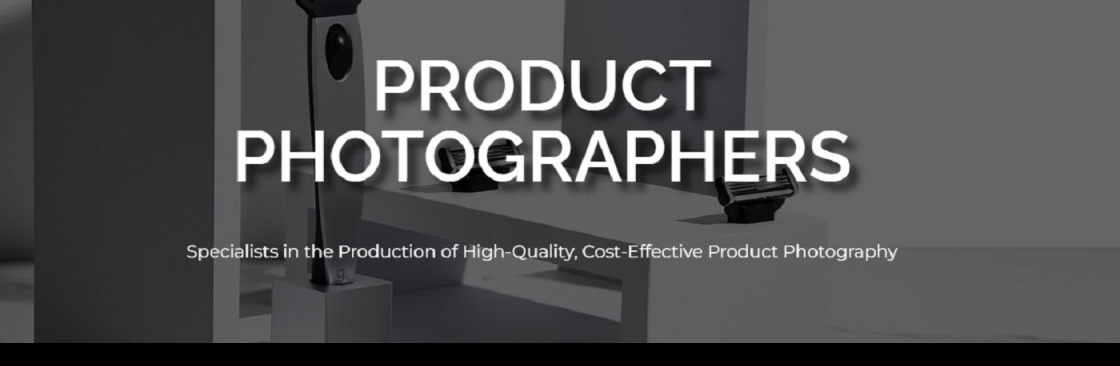 Cliik Studios Cover Image