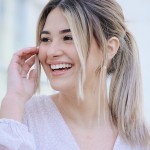 Ruby Maia Profile Picture